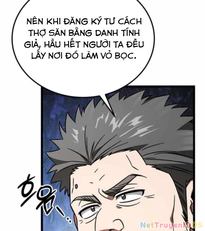 Công Chúa Hắc Viêm LV.99 Chapter 27 - 40