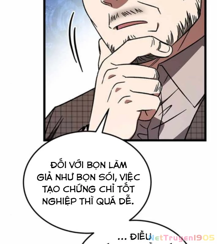 Công Chúa Hắc Viêm LV.99 Chapter 27 - 41