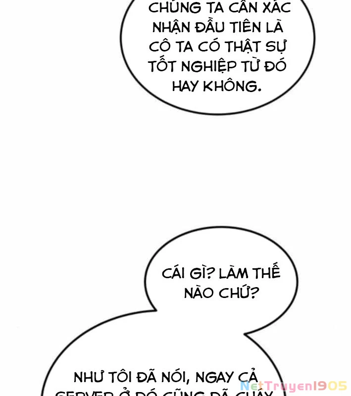 Công Chúa Hắc Viêm LV.99 Chapter 27 - 42