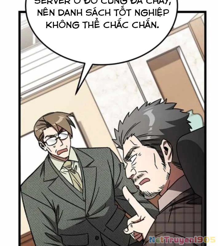 Công Chúa Hắc Viêm LV.99 Chapter 27 - 43