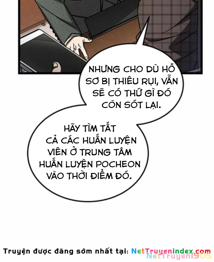 Công Chúa Hắc Viêm LV.99 Chapter 27 - 44