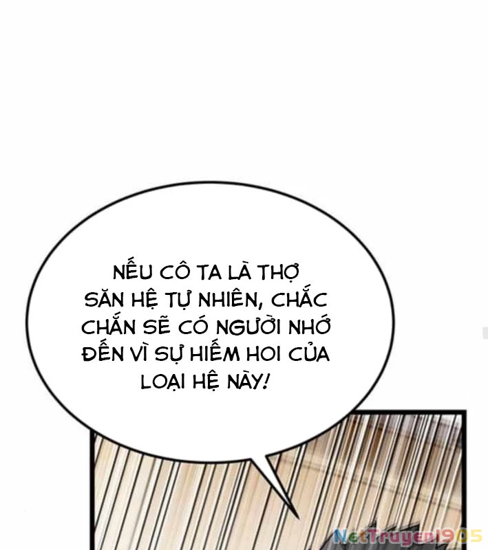 Công Chúa Hắc Viêm LV.99 Chapter 27 - 45