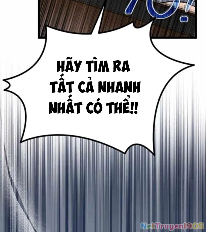 Công Chúa Hắc Viêm LV.99 Chapter 27 - 47