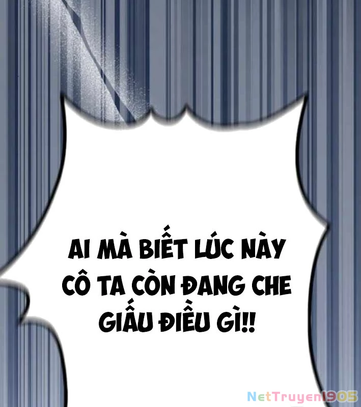 Công Chúa Hắc Viêm LV.99 Chapter 27 - 48