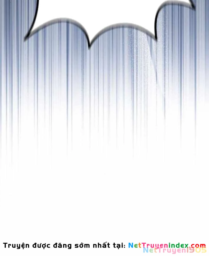 Công Chúa Hắc Viêm LV.99 Chapter 27 - 49