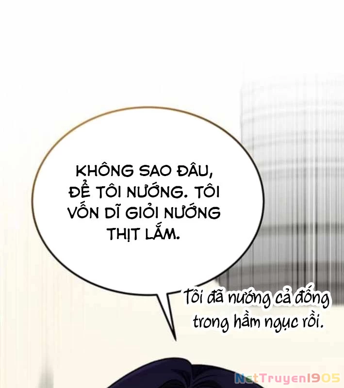 Công Chúa Hắc Viêm LV.99 Chapter 27 - 50