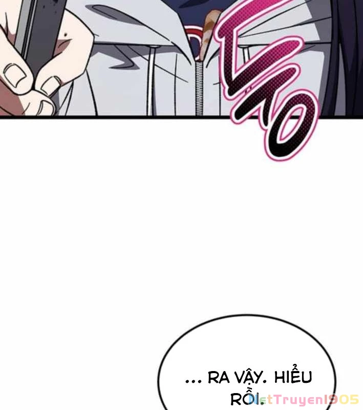 Công Chúa Hắc Viêm LV.99 Chapter 27 - 52