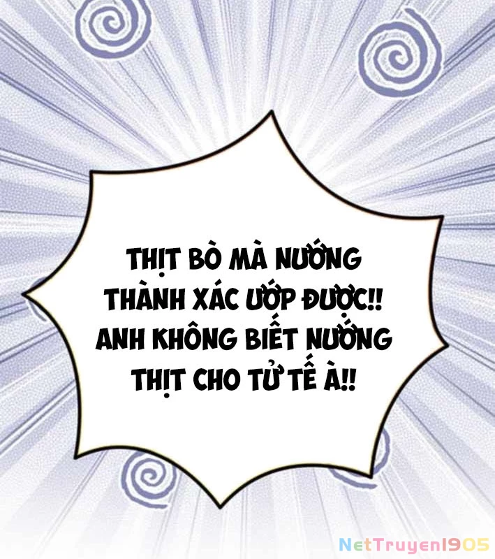 Công Chúa Hắc Viêm LV.99 Chapter 27 - 55