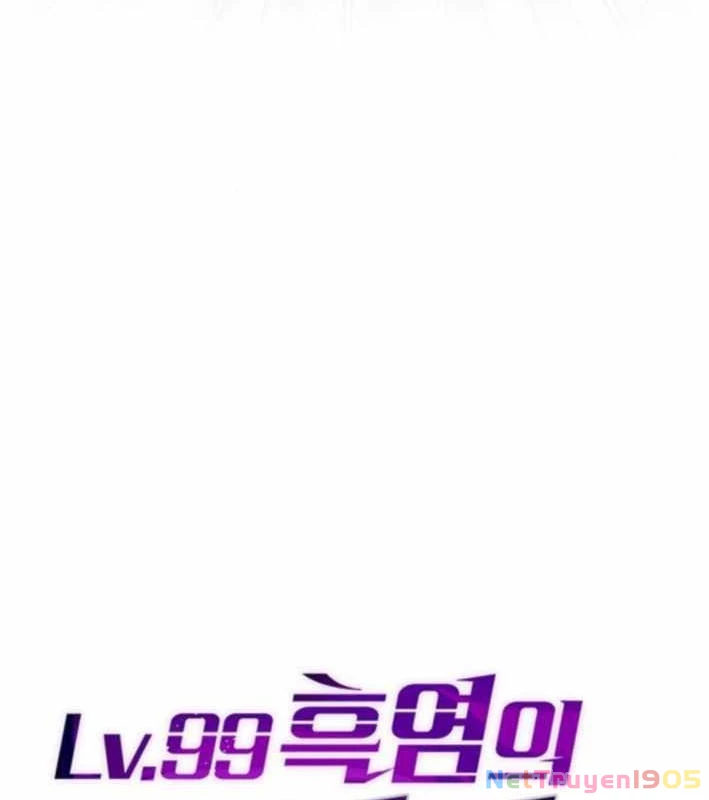 Công Chúa Hắc Viêm LV.99 Chapter 27 - 56