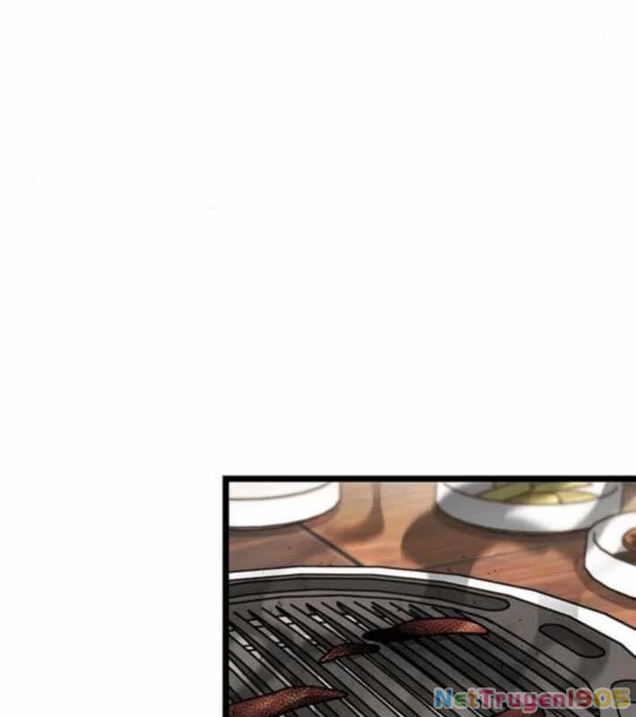 Công Chúa Hắc Viêm LV.99 Chapter 27 - 58