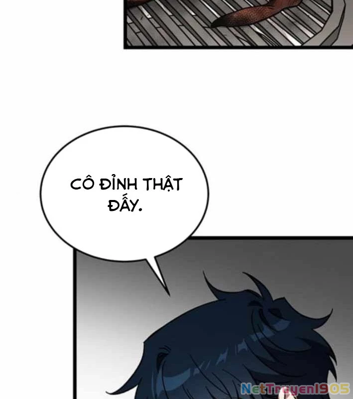 Công Chúa Hắc Viêm LV.99 Chapter 27 - 59