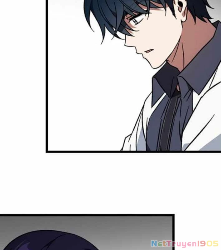 Công Chúa Hắc Viêm LV.99 Chapter 27 - 60