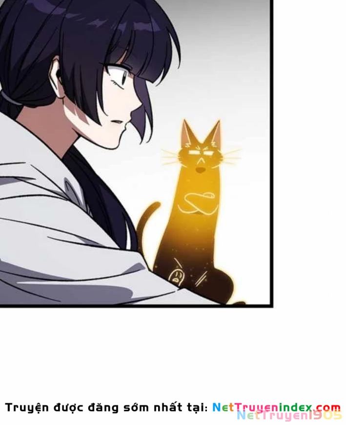 Công Chúa Hắc Viêm LV.99 Chapter 27 - 61