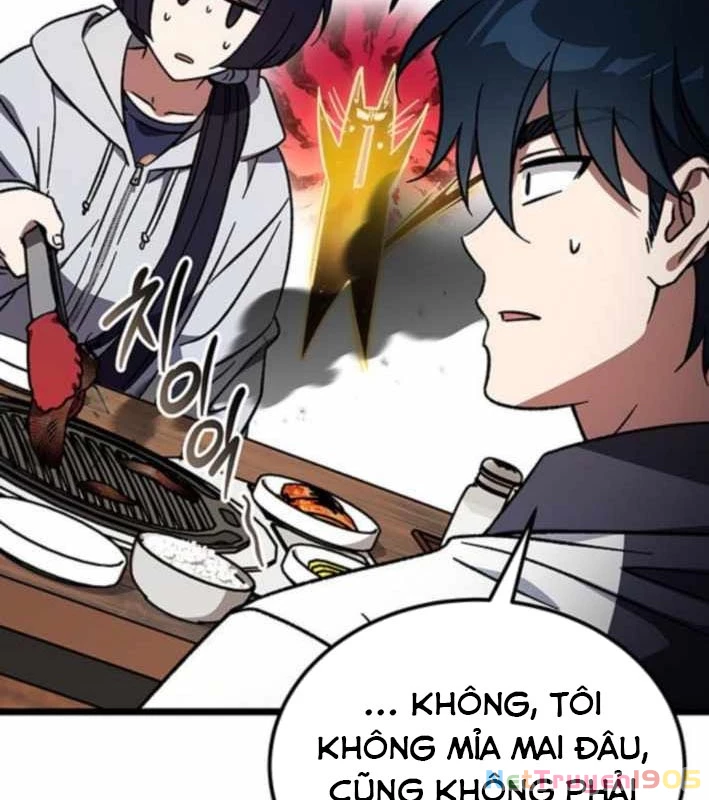 Công Chúa Hắc Viêm LV.99 Chapter 27 - 63