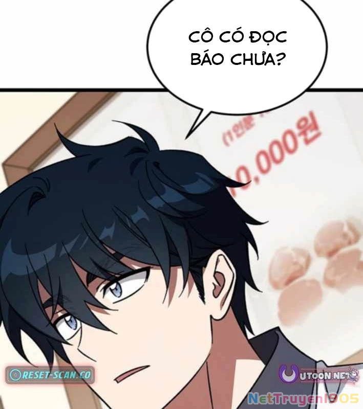 Công Chúa Hắc Viêm LV.99 Chapter 27 - 65