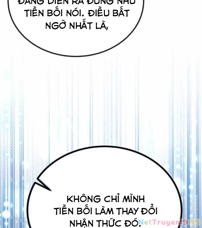 Công Chúa Hắc Viêm LV.99 Chapter 27 - 67
