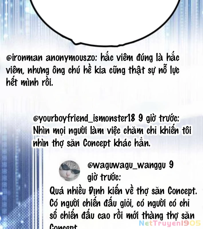 Công Chúa Hắc Viêm LV.99 Chapter 27 - 68