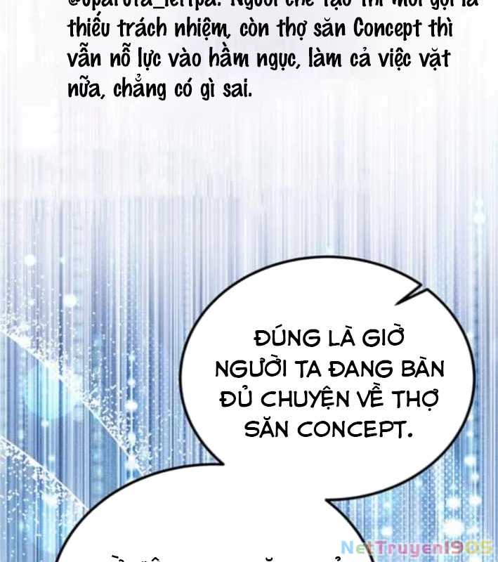 Công Chúa Hắc Viêm LV.99 Chapter 27 - 70