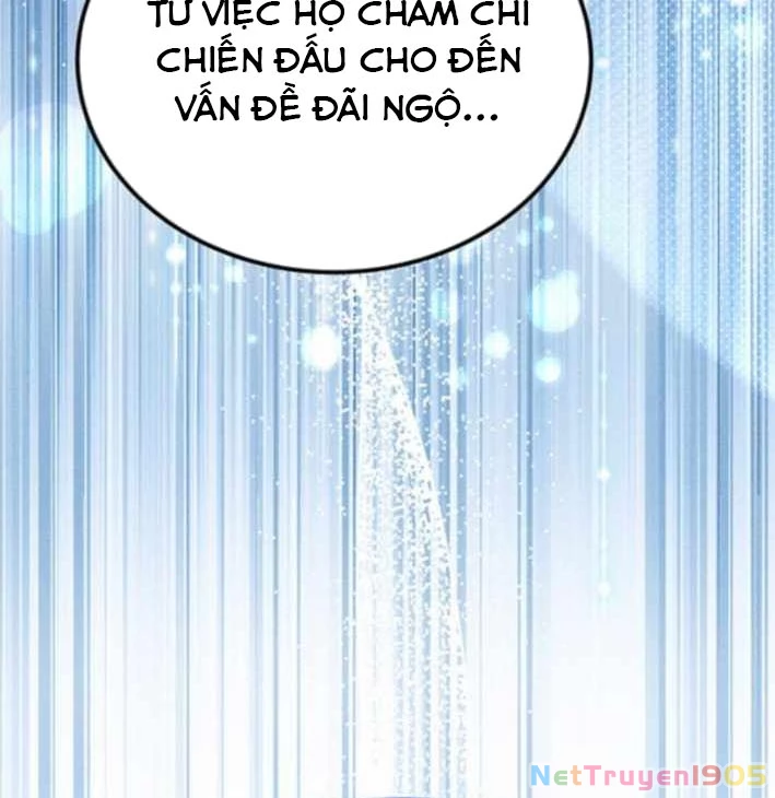 Công Chúa Hắc Viêm LV.99 Chapter 27 - 71