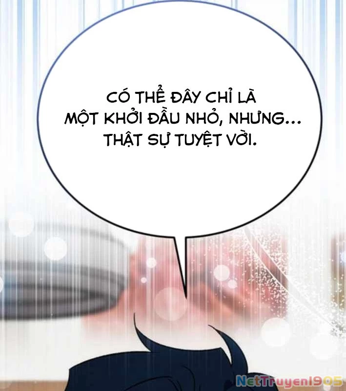 Công Chúa Hắc Viêm LV.99 Chapter 27 - 72