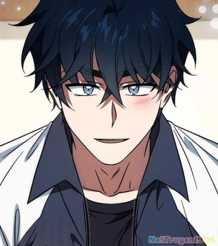 Công Chúa Hắc Viêm LV.99 Chapter 27 - 73