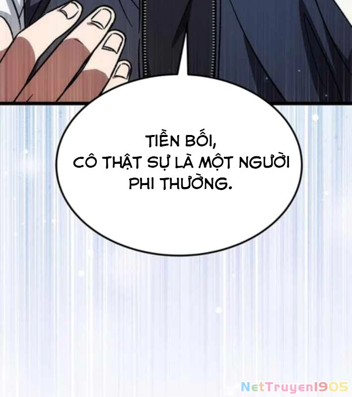 Công Chúa Hắc Viêm LV.99 Chapter 27 - 74