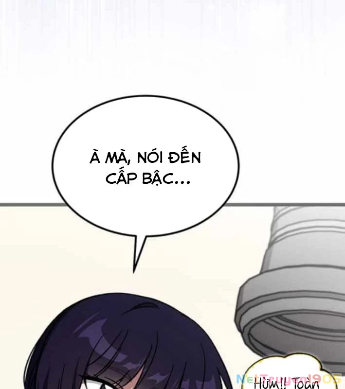 Công Chúa Hắc Viêm LV.99 Chapter 27 - 75