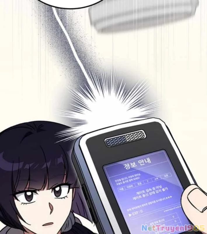 Công Chúa Hắc Viêm LV.99 Chapter 27 - 78