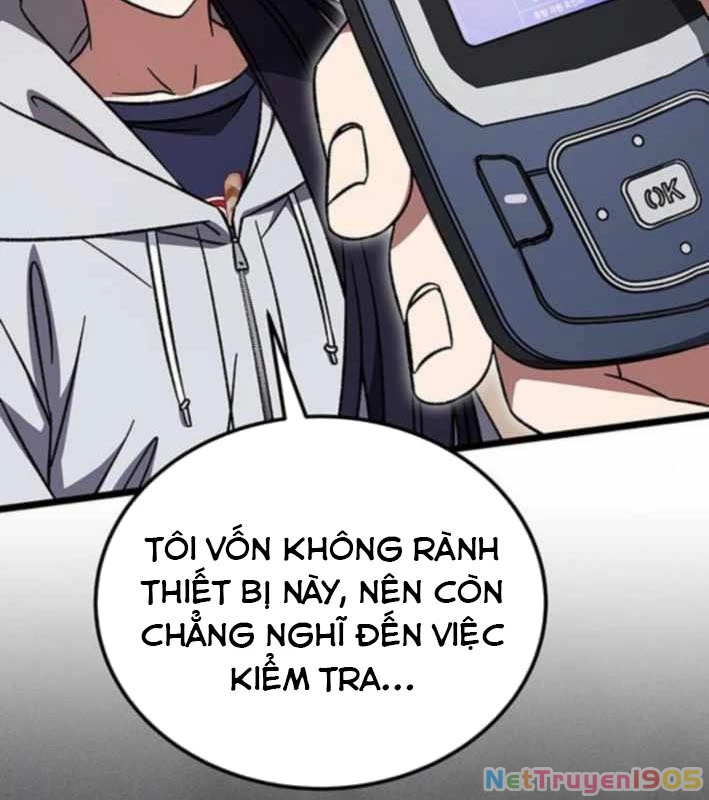 Công Chúa Hắc Viêm LV.99 Chapter 27 - 79