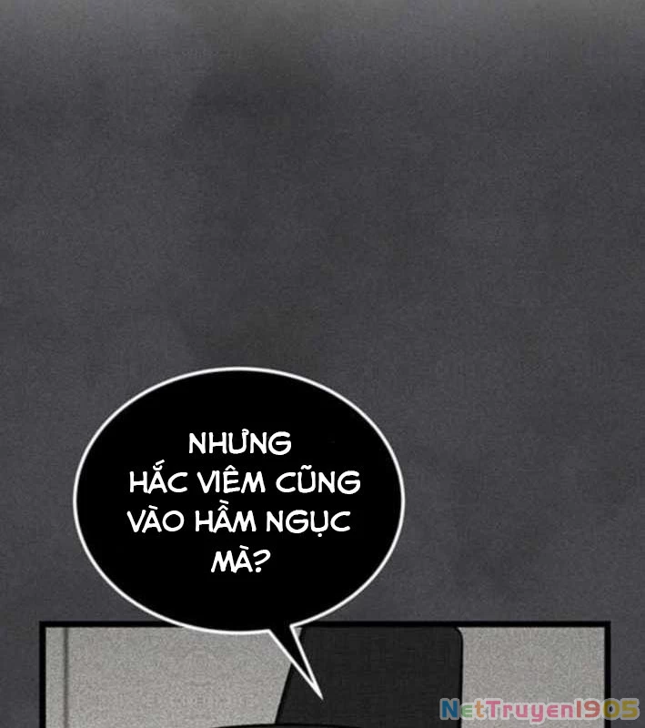 Công Chúa Hắc Viêm LV.99 Chapter 27 - 80