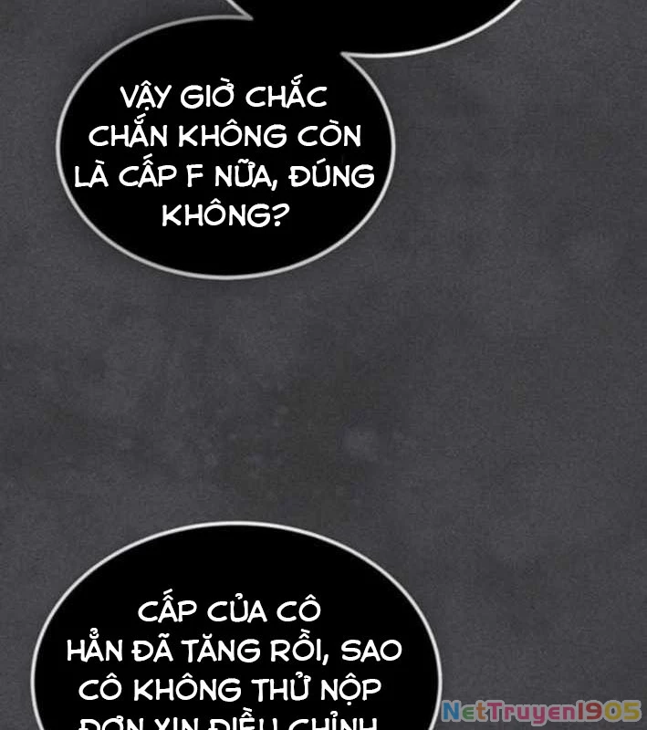 Công Chúa Hắc Viêm LV.99 Chapter 27 - 82