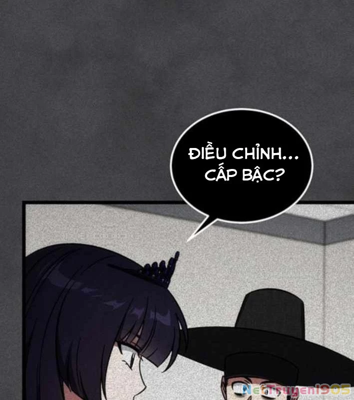 Công Chúa Hắc Viêm LV.99 Chapter 27 - 84