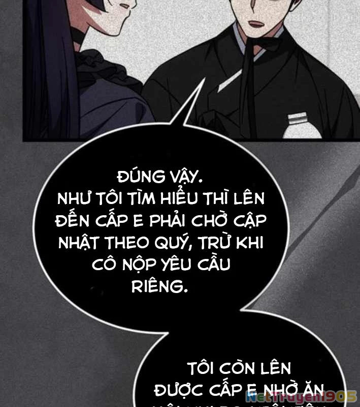 Công Chúa Hắc Viêm LV.99 Chapter 27 - 85