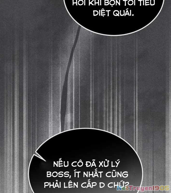 Công Chúa Hắc Viêm LV.99 Chapter 27 - 86