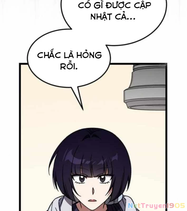Công Chúa Hắc Viêm LV.99 Chapter 27 - 88