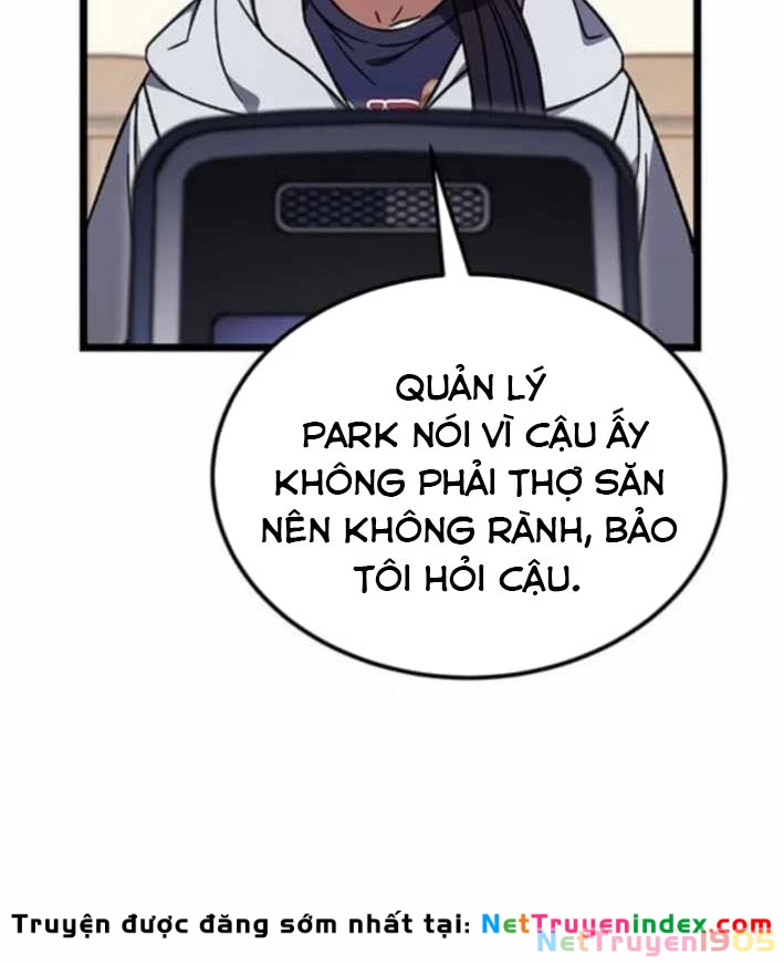 Công Chúa Hắc Viêm LV.99 Chapter 27 - 89