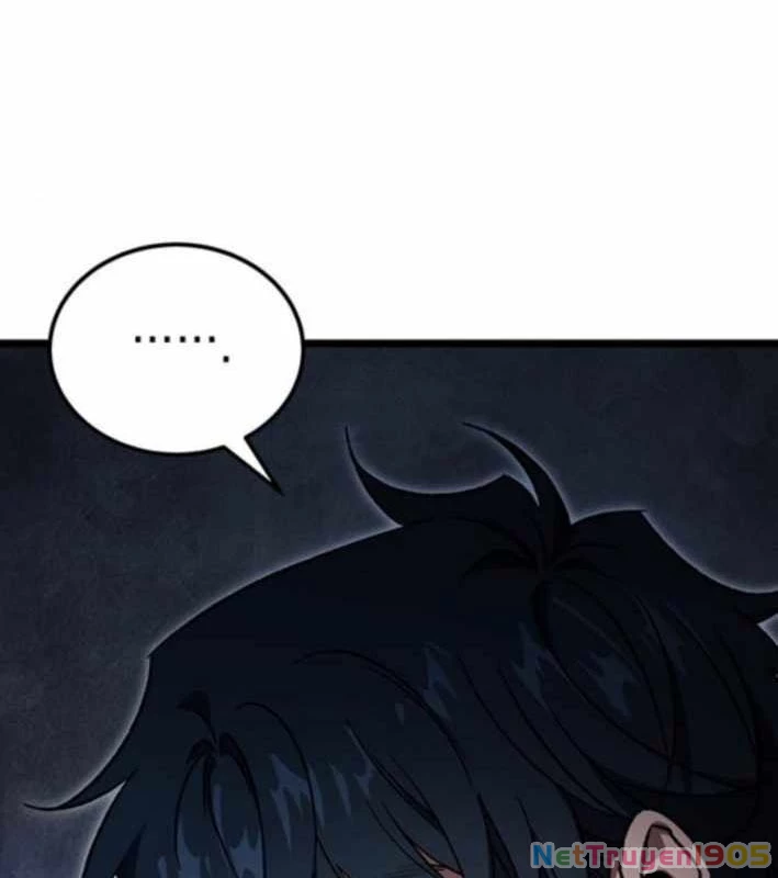 Công Chúa Hắc Viêm LV.99 Chapter 27 - 90