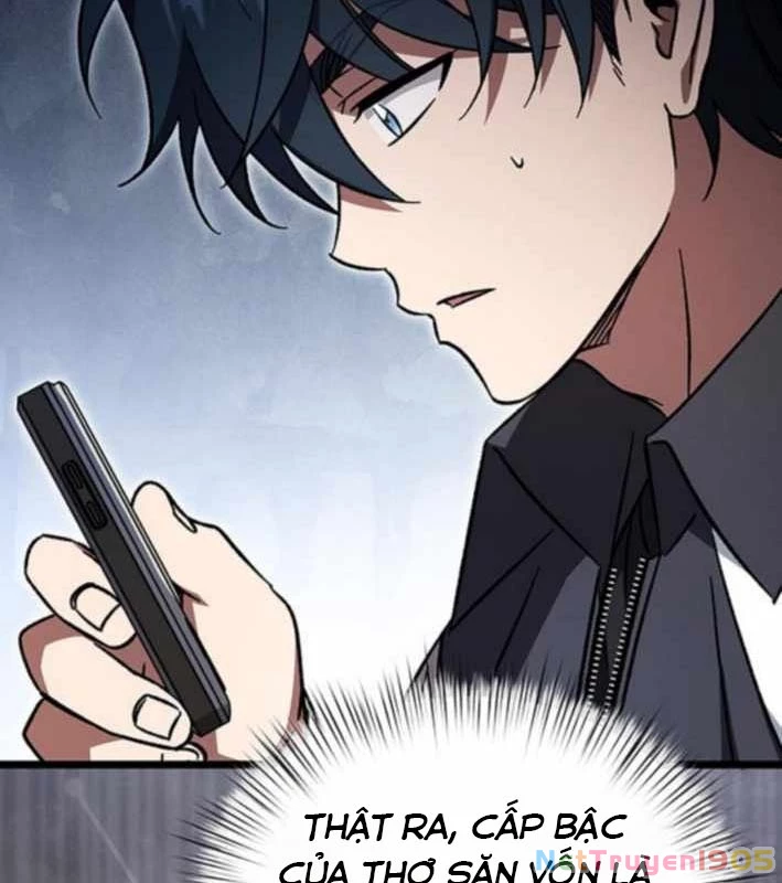 Công Chúa Hắc Viêm LV.99 Chapter 27 - 91