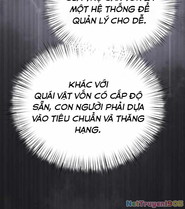Công Chúa Hắc Viêm LV.99 Chapter 27 - 92