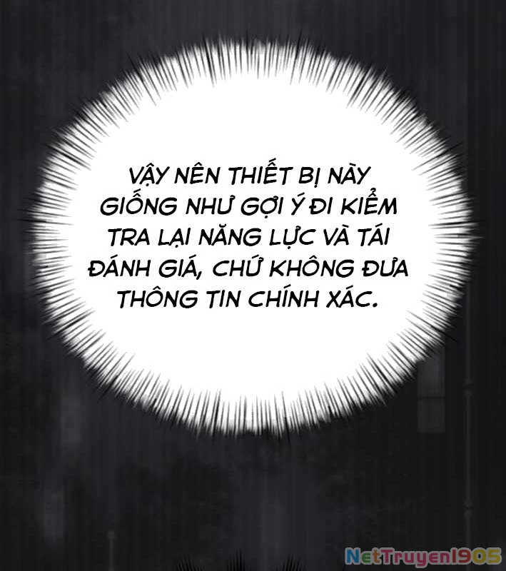 Công Chúa Hắc Viêm LV.99 Chapter 27 - 93