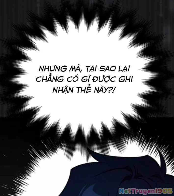 Công Chúa Hắc Viêm LV.99 Chapter 27 - 94