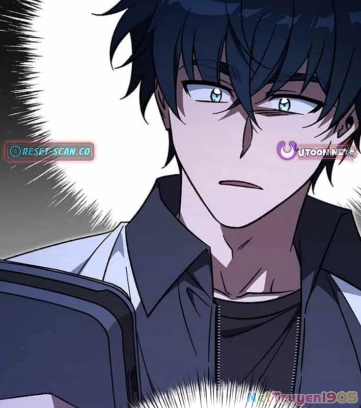 Công Chúa Hắc Viêm LV.99 Chapter 27 - 95