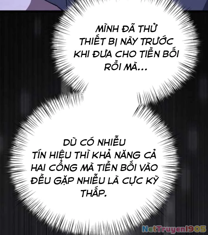 Công Chúa Hắc Viêm LV.99 Chapter 27 - 96