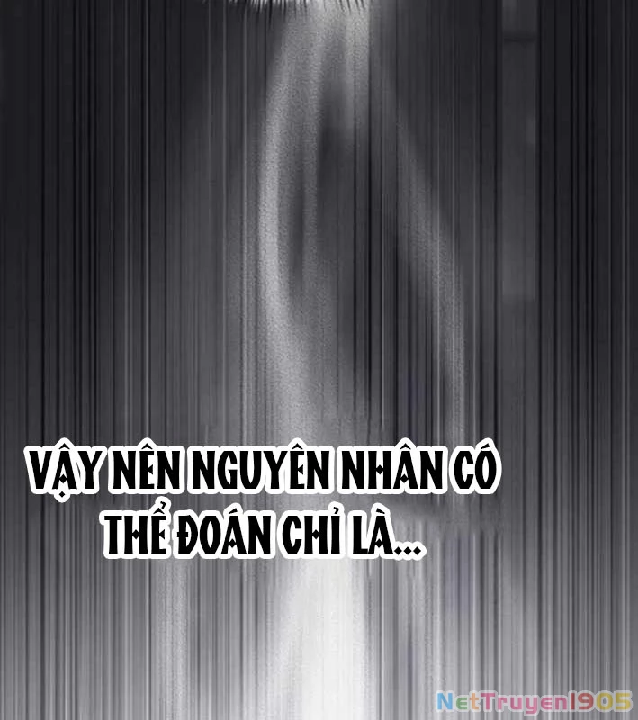 Công Chúa Hắc Viêm LV.99 Chapter 27 - 97