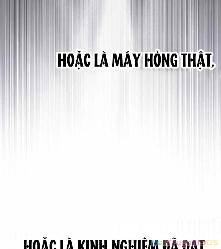 Công Chúa Hắc Viêm LV.99 Chapter 27 - 98