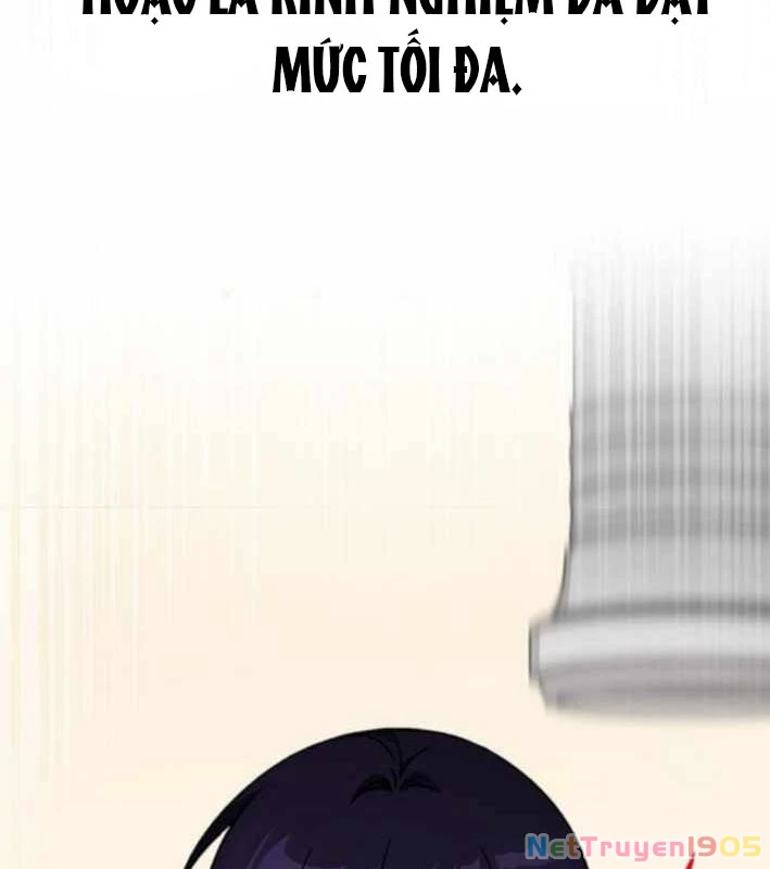 Công Chúa Hắc Viêm LV.99 Chapter 27 - 99