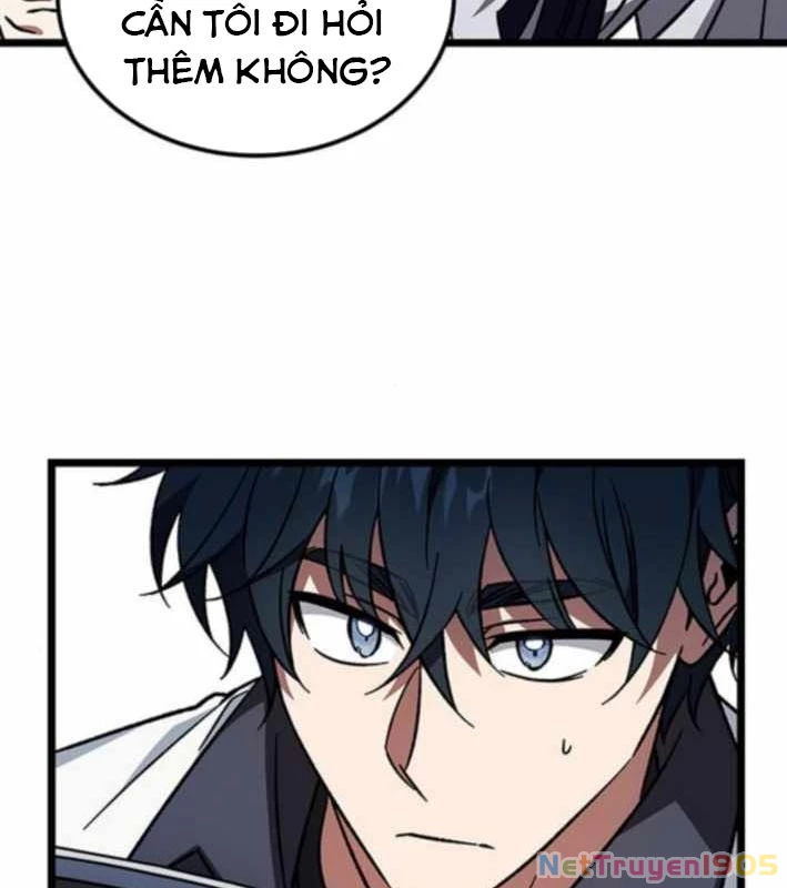 Công Chúa Hắc Viêm LV.99 Chapter 27 - 101