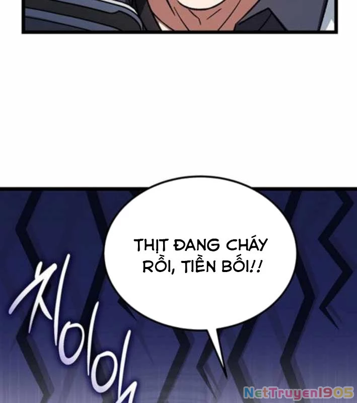 Công Chúa Hắc Viêm LV.99 Chapter 27 - 102