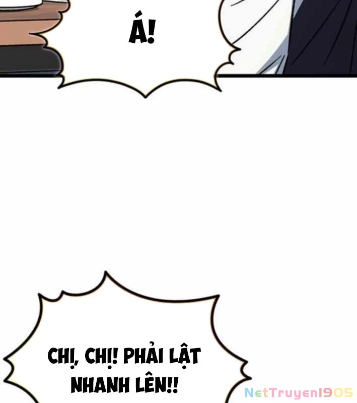 Công Chúa Hắc Viêm LV.99 Chapter 27 - 104