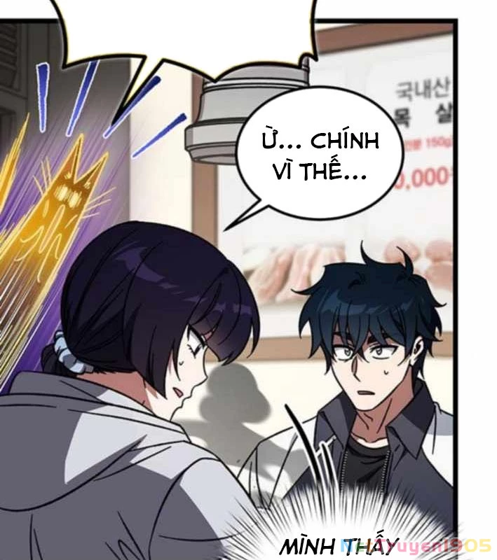 Công Chúa Hắc Viêm LV.99 Chapter 27 - 105